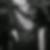 Profilbild von Lynn Lambertz