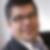 Profilbild von Matthias Murin