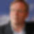 Profilbild von Uwe Giebeler