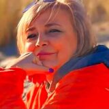 Profilfoto von Carmen Gräser