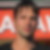 Profilbild von Benjamin Herre