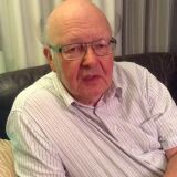 Profilfoto von Hans Schuhwerk