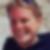 Profilbild von Claudia Mende