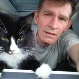 Profilfoto von Uwe Niehoff