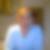 Profilbild von Hüseyin Güldag
