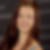 Profilbild von Heike Eckert