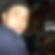 Profilbild von Sven Milling