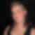 Profilbild von Jana Cieplik