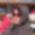 Profilbild von Regina V.d. Decken