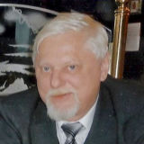 Profilfoto von Jürgen von Brietzke