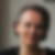 Profilbild von Judith Grenz