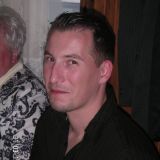 Profilfoto von Marcus Krüger