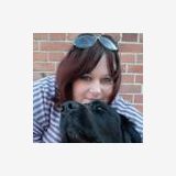 Profilfoto von Svenja Sick