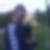 Profilbild von Mariano Heising