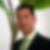 Profilbild von Stefan Hebling