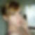 Profilbild von Michelle Schneckenburger