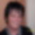 Profilbild von Maria Immig