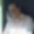 Profilbild von Raymund Groth