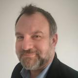 Profilfoto von Christoph Amann