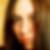 Profilbild von Christina Lange