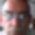 Profilbild von Uwe Sirozinski