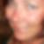 Profilbild von Kristin Kurth