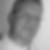 Profilbild von Jörn Hannott