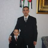 Profilfoto von Omar Abbas