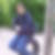 Profilbild von Uwe Lindner