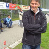 Profilfoto Uwe Illgen Profilfoto von Uwe Illgen