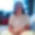 Profilbild von Elisabeth Flock