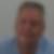 Profilbild von Ralf Mölk