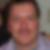Profilbild von Frank Kunicke
