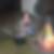 Profilbild von Kathleen Otto