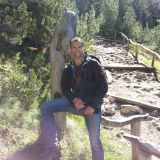 Profilfoto von Ralph Schachner