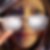 Profilbild von Marion Arndt
