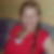 Profilbild von Michaela Meyer