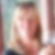 Profilbild von Britta Sonoski