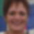 Profilbild von Angelika Sahm