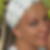 Profilbild von Liane Buchwieser