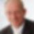 Profilbild von Werner Lobocki