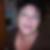 Profilbild von Ramona Mcneill