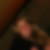 Profilbild von Christina Sorge