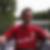 Profilbild von Michael Huhn