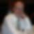 Profilbild von Andreas Freitag