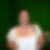 Profilbild von Jessica Trumpf