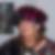 Profilbild von Ute Scholz