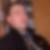 Profilbild von Michael Röwe