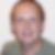 Profilbild von Joachim Hauck