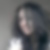 Profilbild von Iris Lieser